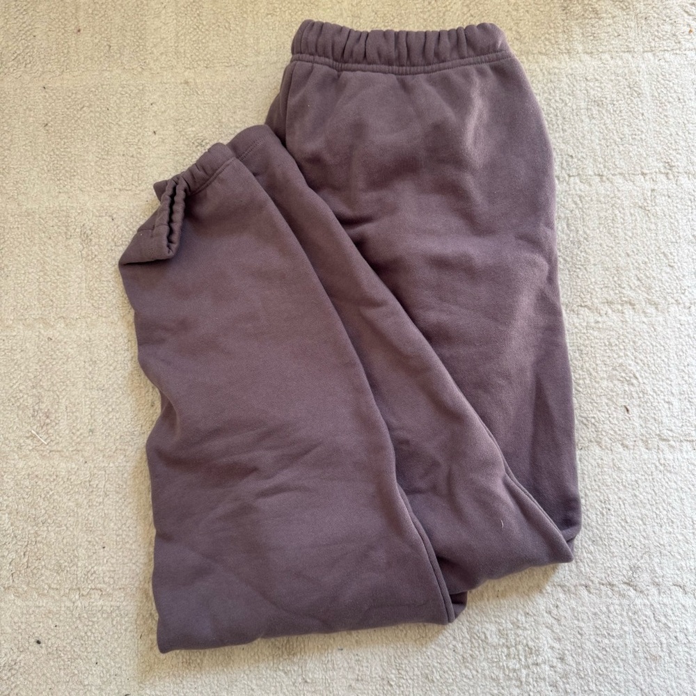 SET Active Women's Pants in Brown